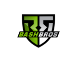 /public/logoimage/1444912111Bash Bros 014.png